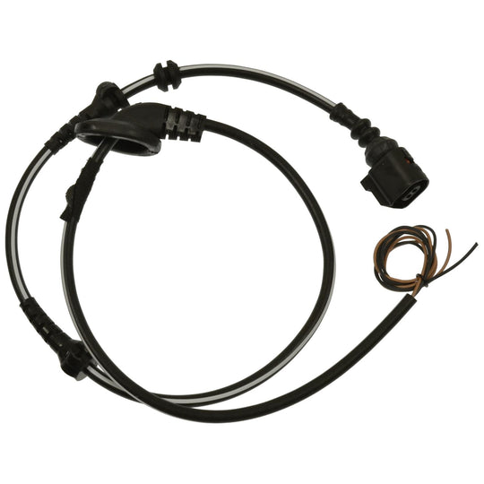 ALH199 ABS Wheel Speed Sensor Wiring Harness Standard Import Canada