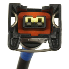 Load image into Gallery viewer, ALH19 Standard Ignition ABS Wheel Speed Sensor Wiring Harness Standard Ignition Canada