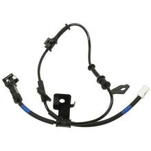 Load image into Gallery viewer, ALH19 Standard Ignition ABS Wheel Speed Sensor Wiring Harness Standard Ignition Canada