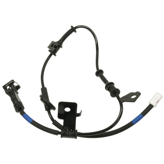 ALH19 Standard Ignition ABS Wheel Speed Sensor Wiring Harness Standard Ignition Canada