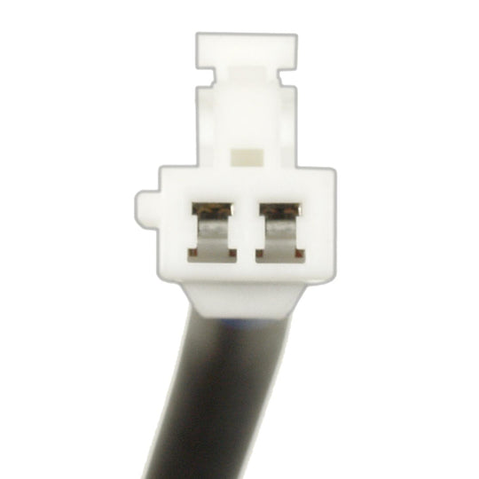ALH19 Standard Import ABS Wheel Speed Sensor Wiring Harness Standard Import Canada