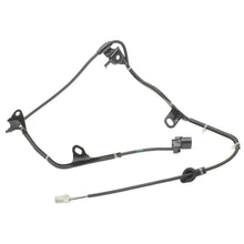 Load image into Gallery viewer, ALH1 Standard Import ABS Wheel Speed Sensor Wiring Harness Standard Import Canada
