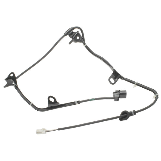 ALH1 Standard Ignition ABS Wheel Speed Sensor Wiring Harness Standard Ignition Canada
