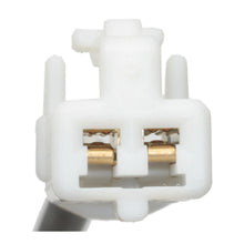 Load image into Gallery viewer, ALH1 Standard Ignition ABS Wheel Speed Sensor Wiring Harness Standard Ignition Canada