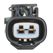 Load image into Gallery viewer, ALH1 Standard Import ABS Wheel Speed Sensor Wiring Harness Standard Import Canada