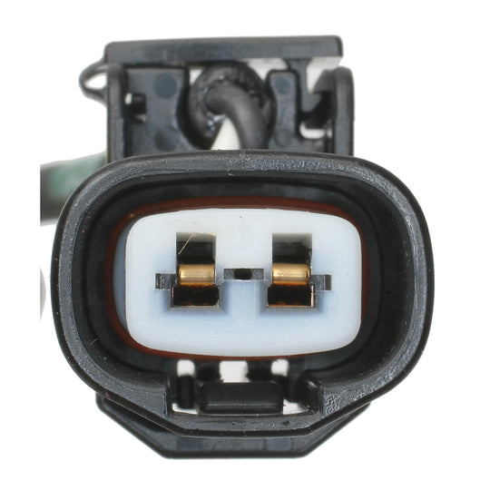 ALH1 Standard Import ABS Wheel Speed Sensor Wiring Harness Standard Import Canada