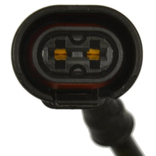 Load image into Gallery viewer, ALH201 ABS Wheel Speed Sensor Wiring Harness Standard Ignition Canada