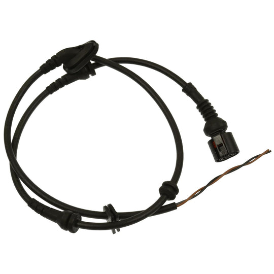 ALH201 ABS Wheel Speed Sensor Wiring Harness Standard Import Canada