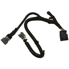 Load image into Gallery viewer, ALH202 Standard Ignition ABS Wheel Speed Sensor Wiring Harness Standard Ignition Canada