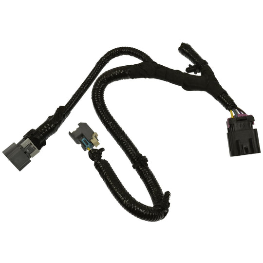 ALH202 Standard Ignition ABS Wheel Speed Sensor Wiring Harness Standard Ignition Canada