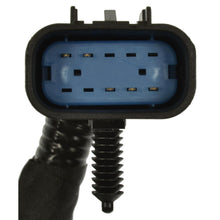 Load image into Gallery viewer, ALH202 Standard Ignition ABS Wheel Speed Sensor Wiring Harness Standard Ignition Canada