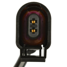 Load image into Gallery viewer, ALH203 ABS Wheel Speed Sensor Wiring Harness Standard Import Canada
