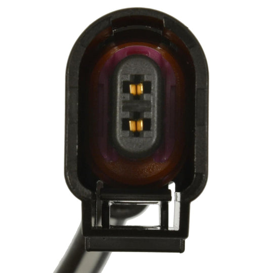 ALH203 ABS Wheel Speed Sensor Wiring Harness Standard Import Canada