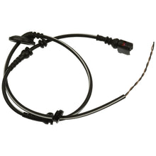 Load image into Gallery viewer, ALH203 ABS Wheel Speed Sensor Wiring Harness Standard Import Canada