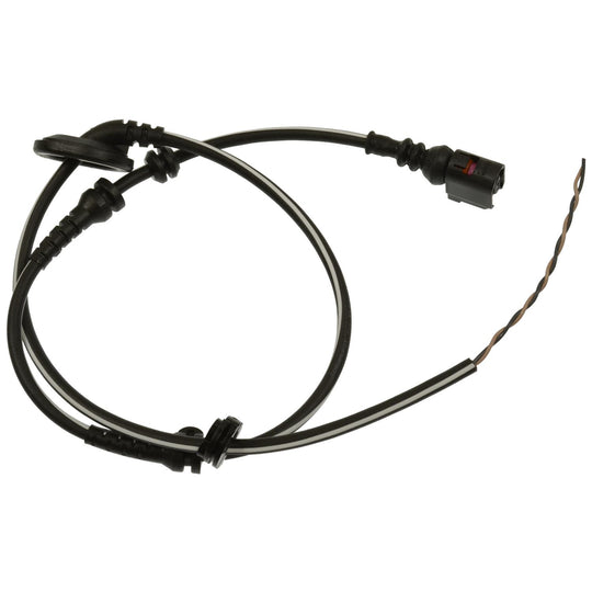 ALH203 ABS Wheel Speed Sensor Wiring Harness Standard Import Canada