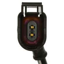 Load image into Gallery viewer, ALH204 ABS Wheel Speed Sensor Wiring Harness Standard Import Canada