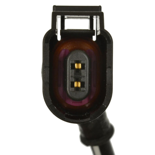 ALH204 ABS Wheel Speed Sensor Wiring Harness Standard Import Canada