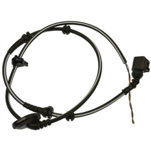 Load image into Gallery viewer, ALH204 ABS Wheel Speed Sensor Wiring Harness Standard Import Canada