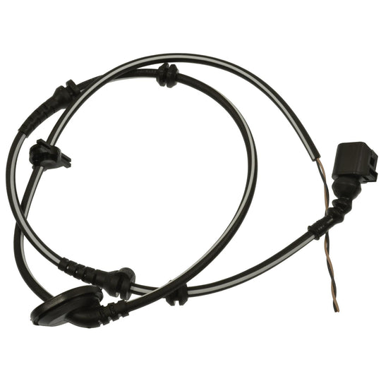 ALH204 ABS Wheel Speed Sensor Wiring Harness Standard Import Canada