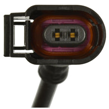 Load image into Gallery viewer, ALH206 Standard Ignition ABS Wheel Speed Sensor Wiring Harness Standard Ignition Canada