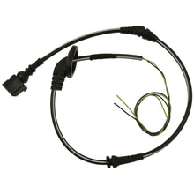 Load image into Gallery viewer, ALH206 Standard Ignition ABS Wheel Speed Sensor Wiring Harness Standard Ignition Canada