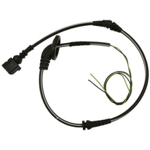 Load image into Gallery viewer, ALH206 Standard Import ABS Wheel Speed Sensor Wiring Harness Standard Import Canada