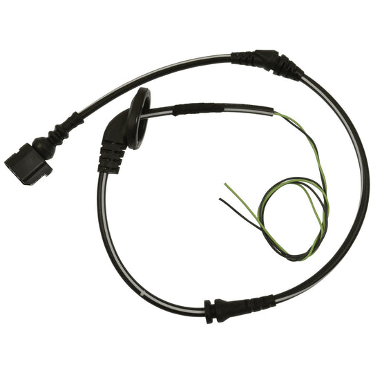 ALH206 Standard Import ABS Wheel Speed Sensor Wiring Harness Standard Import Canada