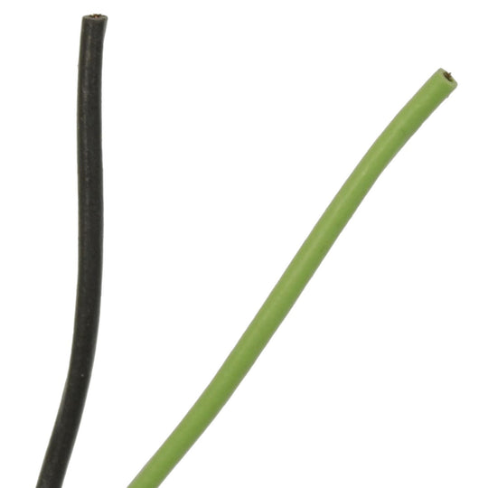 ALH206 Standard Ignition ABS Wheel Speed Sensor Wiring Harness Standard Ignition Canada