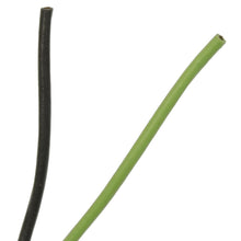Load image into Gallery viewer, ALH206 Standard Import ABS Wheel Speed Sensor Wiring Harness Standard Import Canada