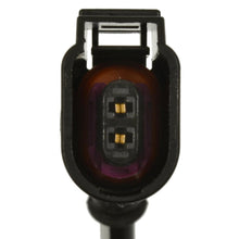 Load image into Gallery viewer, ALH207 ABS Wheel Speed Sensor Wiring Harness Standard Import Canada
