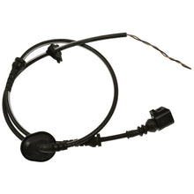 Load image into Gallery viewer, ALH207 ABS Wheel Speed Sensor Wiring Harness Standard Import Canada