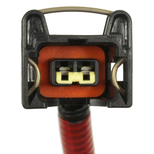 ALH20 Standard Import ABS Wheel Speed Sensor Wiring Harness Standard Import Canada
