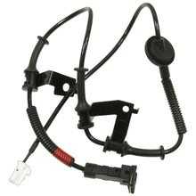 Charger l'image dans la galerie, ALH20 Standard Import ABS Wheel Speed Sensor Wiring Harness Standard Import Canada