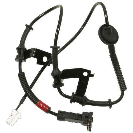 ALH20 Standard Import ABS Wheel Speed Sensor Wiring Harness Standard Import Canada