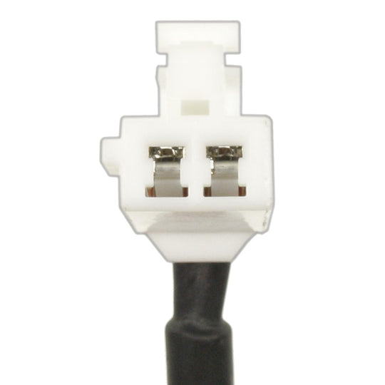 ALH20 Standard Import ABS Wheel Speed Sensor Wiring Harness Standard Import Canada