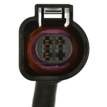Load image into Gallery viewer, ALH210 Standard Import ABS Wheel Speed Sensor Wiring Harness Standard Import Canada