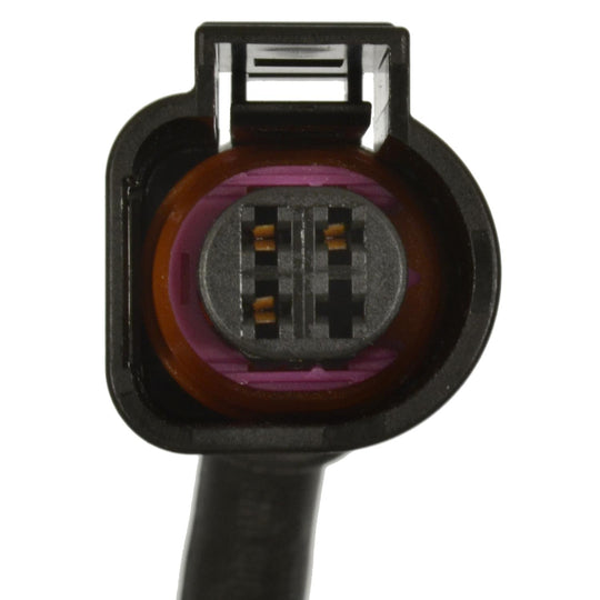 ALH210 Standard Import ABS Wheel Speed Sensor Wiring Harness Standard Import Canada