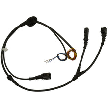 Load image into Gallery viewer, ALH210 Standard Import ABS Wheel Speed Sensor Wiring Harness Standard Import Canada