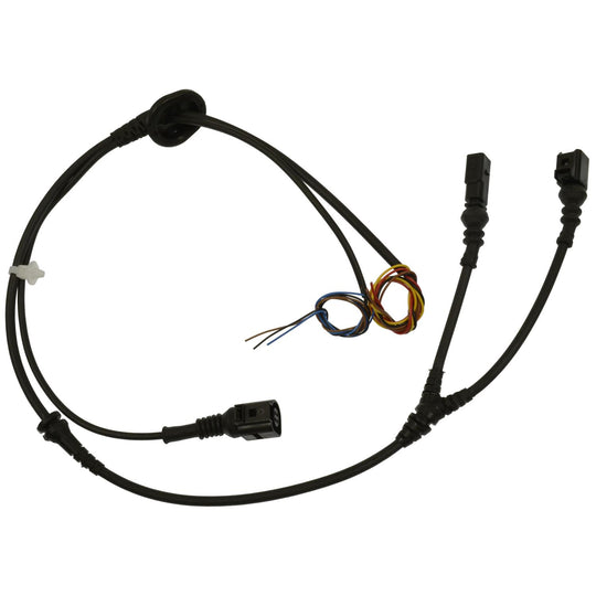ALH210 Standard Import ABS Wheel Speed Sensor Wiring Harness Standard Import Canada