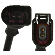 Load image into Gallery viewer, ALH210 Standard Import ABS Wheel Speed Sensor Wiring Harness Standard Import Canada