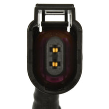 Load image into Gallery viewer, ALH211 ABS Wheel Speed Sensor Wiring Harness Standard Ignition Canada