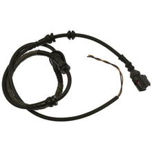 Load image into Gallery viewer, ALH211 ABS Wheel Speed Sensor Wiring Harness Standard Ignition Canada