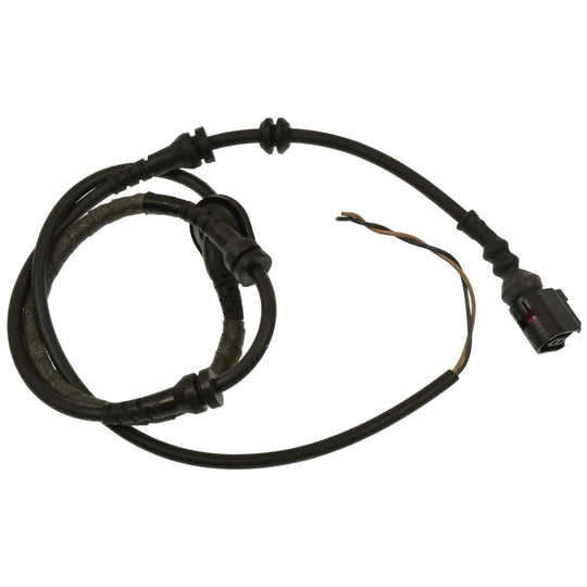 ALH211 ABS Wheel Speed Sensor Wiring Harness Standard Ignition Canada