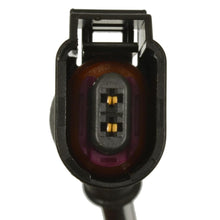 Load image into Gallery viewer, ALH212 Standard Import ABS Wheel Speed Sensor Wiring Harness Standard Import Canada