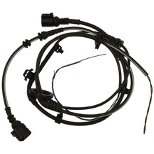 Charger l'image dans la galerie, ALH212 Standard Ignition ABS Wheel Speed Sensor Wiring Harness Standard Ignition Canada