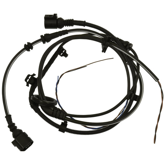 ALH212 Standard Ignition ABS Wheel Speed Sensor Wiring Harness Standard Ignition Canada