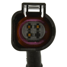 Charger l'image dans la galerie, ALH212 Standard Ignition ABS Wheel Speed Sensor Wiring Harness Standard Ignition Canada