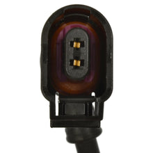 Load image into Gallery viewer, ALH213 Standard Import ABS Wheel Speed Sensor Wiring Harness Standard Import Canada