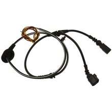 Load image into Gallery viewer, ALH213 Standard Import ABS Wheel Speed Sensor Wiring Harness Standard Import Canada