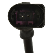 Load image into Gallery viewer, ALH213 Standard Import ABS Wheel Speed Sensor Wiring Harness Standard Import Canada